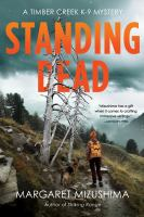 Standing_dead